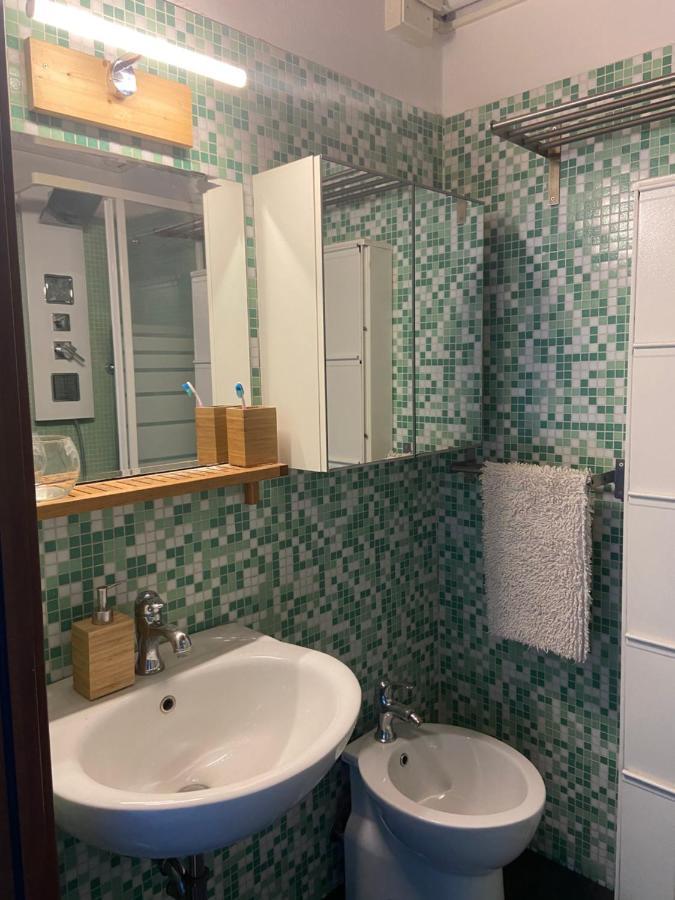Piagentina Loft Florencia